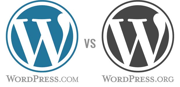 wordpress.com-vs-wordpress