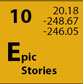 epic-stories