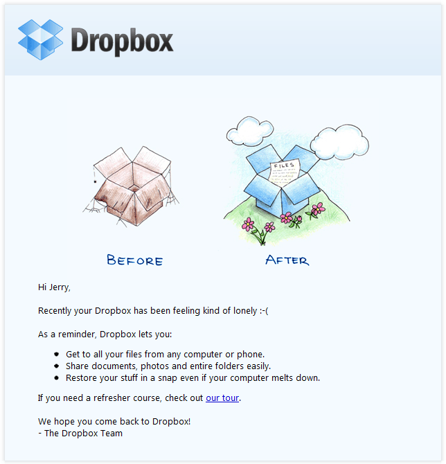 dropbox-email-1