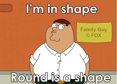peter-griffin
