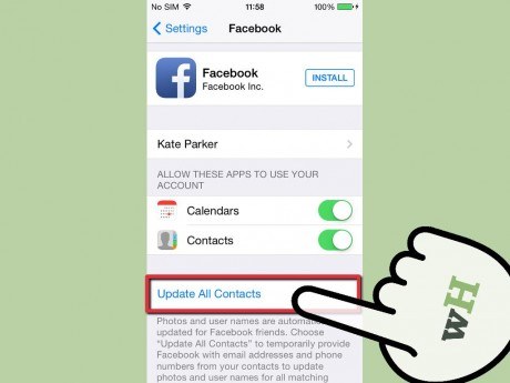 sync-facebook-contacts-with-iphone-step-4-version-3