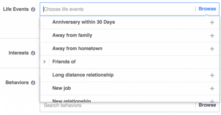facebook-ad-targeting-life-events-1024x533