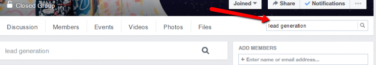 facebook-groups-search
