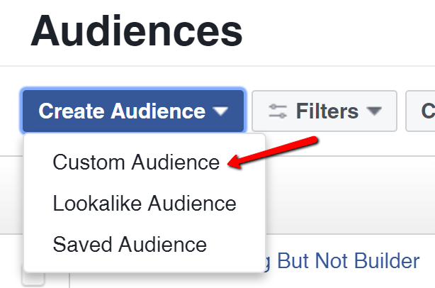 fb-custom-audiences