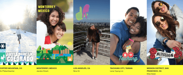 snapchat-on-demand-geofilters-600x246