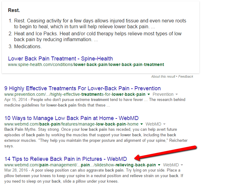 top-3-google-search-results