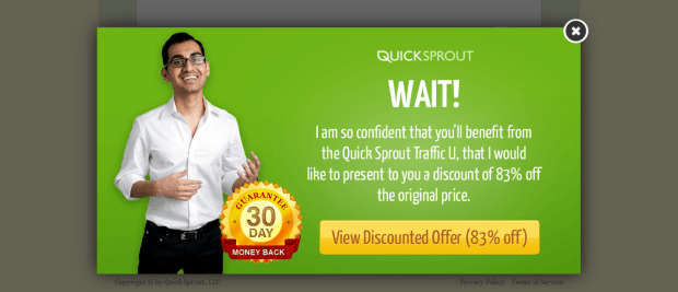 quick-sprout-traffic-university-seo-and-online-marketing-training-e1460607342164