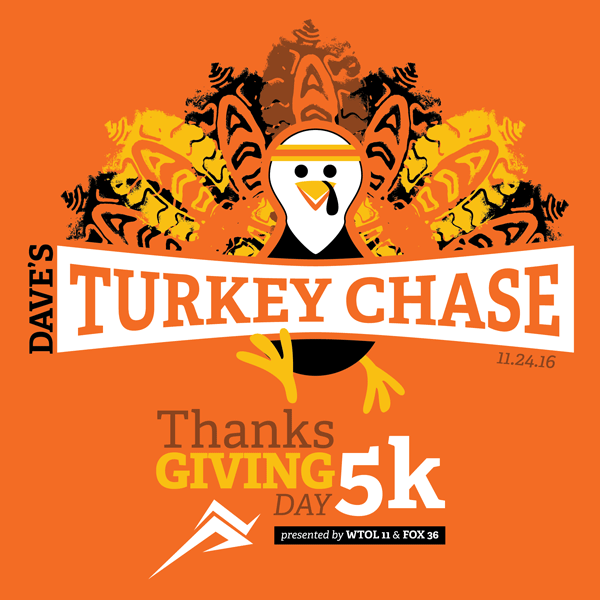 daves-turkey-chase-logo-for-partners-2016