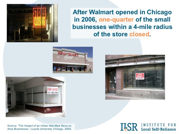 what-happens-to-small-businesses-when-walmart-moves-in-4-728