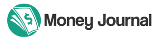 Online Marketing Strategies - Money Journal